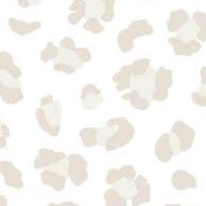 Meet your Posher, Lillianna